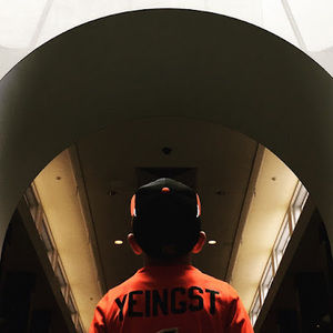 Meet your Posher, Qt-snxgz